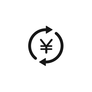 月額継続決済